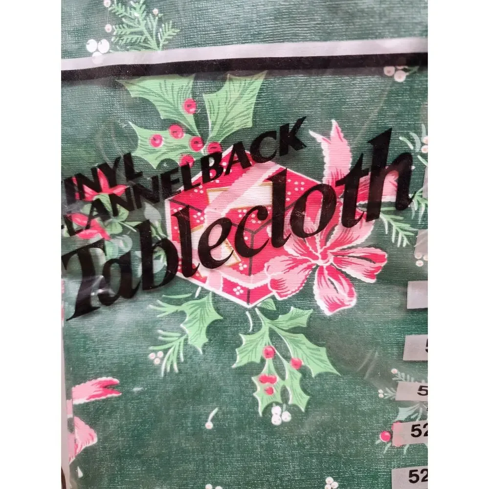 Elizabeth Albert Inc. vintage vinyl